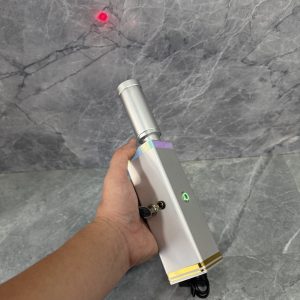 LASER-120W-Metal Small Body